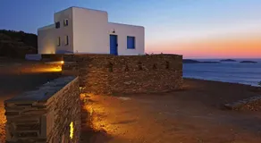 St George Village - Image 4