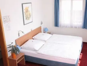 Hotel Schillerplatz - Image 2