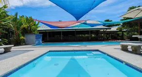 La Cuna Inn - Image 3