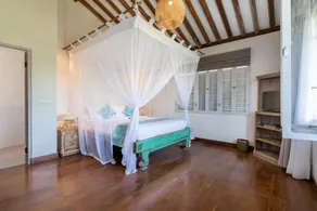 Jimbaran Super Huge 4 BR Private Pool Villa - Image 5