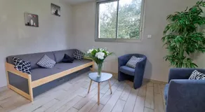 Appart hotel Cholet Carteron - Image 5