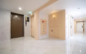 Hotel Andrest - Image 5