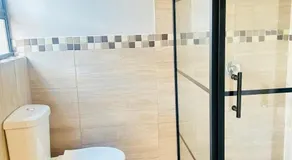Rainow guest house - Image 4