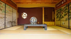 Atelier Bee's Knees Bed & Breakfast - Image 2