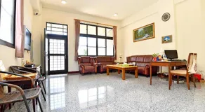 Corner No.56 Guest House - Image 3