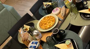 Cascina Barbei - Image 5