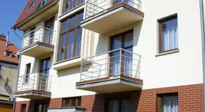 Hotel Aleksander - Image 3