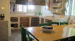 Casa rural VillaGloria - Image 4