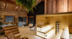 Hôtel et Spa Le Vermont - Image 3