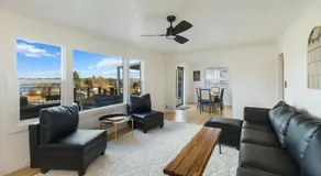 The Lookout Landing home - Image 2