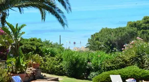 Residence Fenicia - Image 4