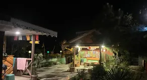 Himalayas Hostel & Homestay - Image 3