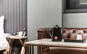 Newmond Hotel - Image 3