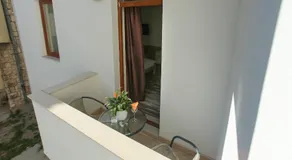 Hotel Hana - Image 4