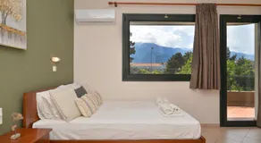 Hotel Fani - Image 2
