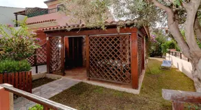 Casa Podda - Image 4