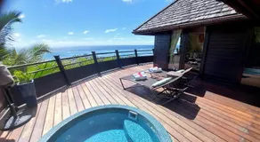 Villa Honu - Legends Residences - Stunning Ocean Views - Image 5