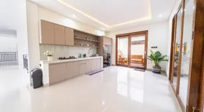 Dekade Living - Image 2