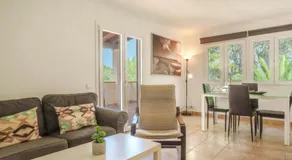 Apartamentos Los Pinos - Image 5
