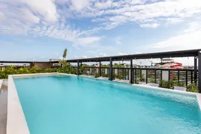 Alex Villas Complex N5 - Image 4