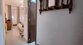 Hotel Portugal - Image 3