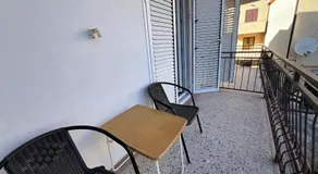 Guest House Plima 2 - Image 5