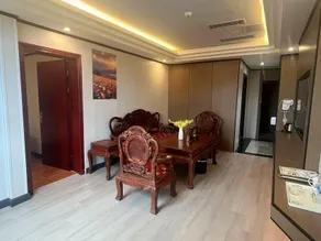 NingmingJingshun International Hotel - Image 5