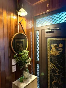 Cozy Granny's - Image 5