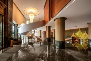 Latsavong Wanda Vista Vientiane - Image 2