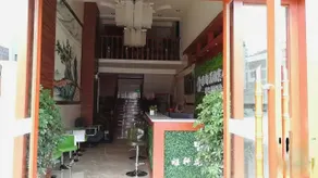 Yaxuan Hotel - Image 3