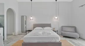 Kavouraki Apartment & Studio - Image 2