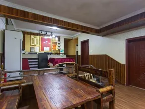 Guojia Courtyard Inn - Image 4