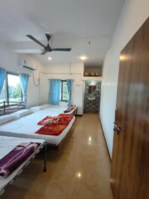 Gokul farm house - Image 2