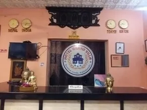 Hotel Diamond Grand Villa - Image 4