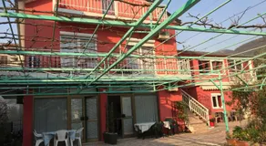 Studio Max - Image 4