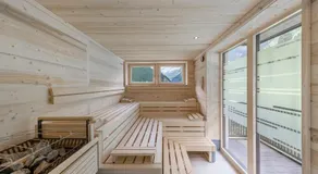 rechenau LIVING & RELAX - Image 5