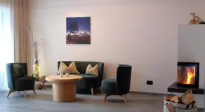 Runk Apartments - Image 3