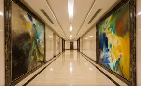 Melody Seaview Hotel - Image 4
