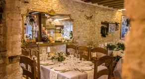 la restera del Sile B&B - Image 3