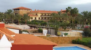 Villa Julaga - Image 2
