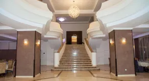 Albert Hotel - Image 5