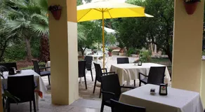 B&B Pittoresco - Image 3
