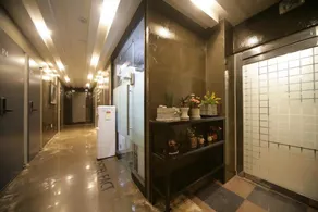 Stella Hostel - Image 2