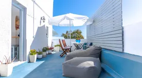 Smarula Villa - Image 5