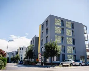 CENTRINO Apartments - Image 2