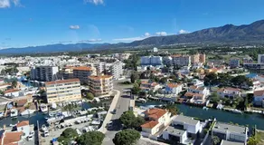 APARTAMENTO TRAMUNTANA 12-04 - Image 4