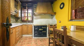 Casa Bouza - Image 5