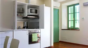 Residence delle Tre Corone - Image 2