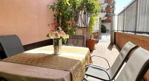 Bellaria Portofino - Image 4