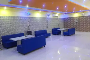 Kalpana Inn - Image 5